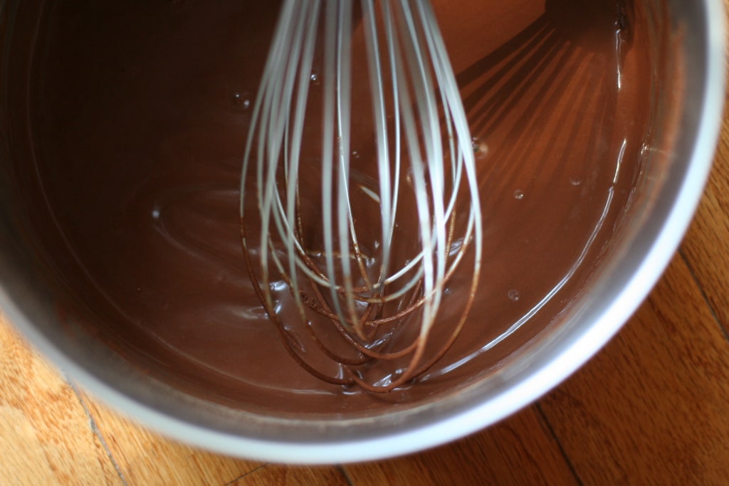 how-to-make-chocolate-pudding-from-scratch-the-frugal-girl