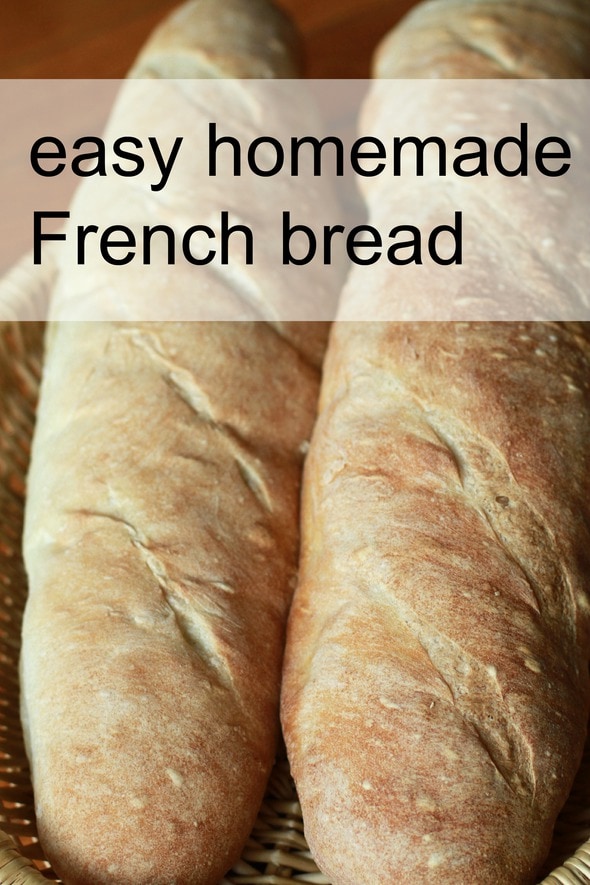 https://www.thefrugalgirl.com/wp-content/uploads/2009/03/easy-homemade-french-bread.jpg