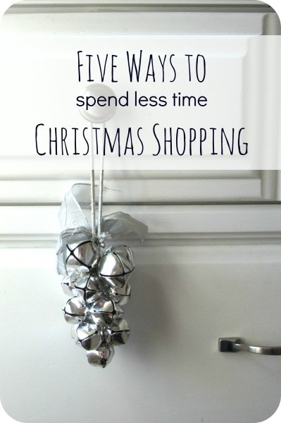 https://www.thefrugalgirl.com/wp-content/uploads/2012/10/Christmas-Shopping-399x600.jpg