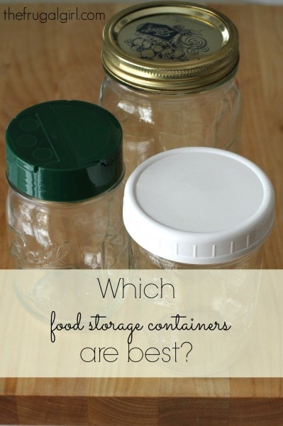 Simplify rubbermaid premier easy find lids food storage containers