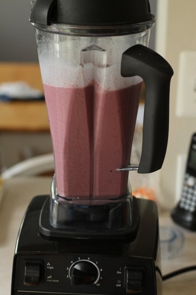 Ninja blender with accessories - appliances - by owner - sale - craigslist