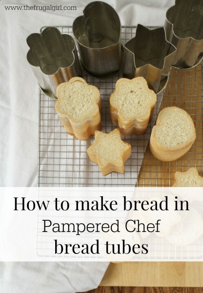 https://www.thefrugalgirl.com/wp-content/uploads/2015/10/How-to-make-bread-in-Pampered-Chef-bread-tubes-416x600.jpg