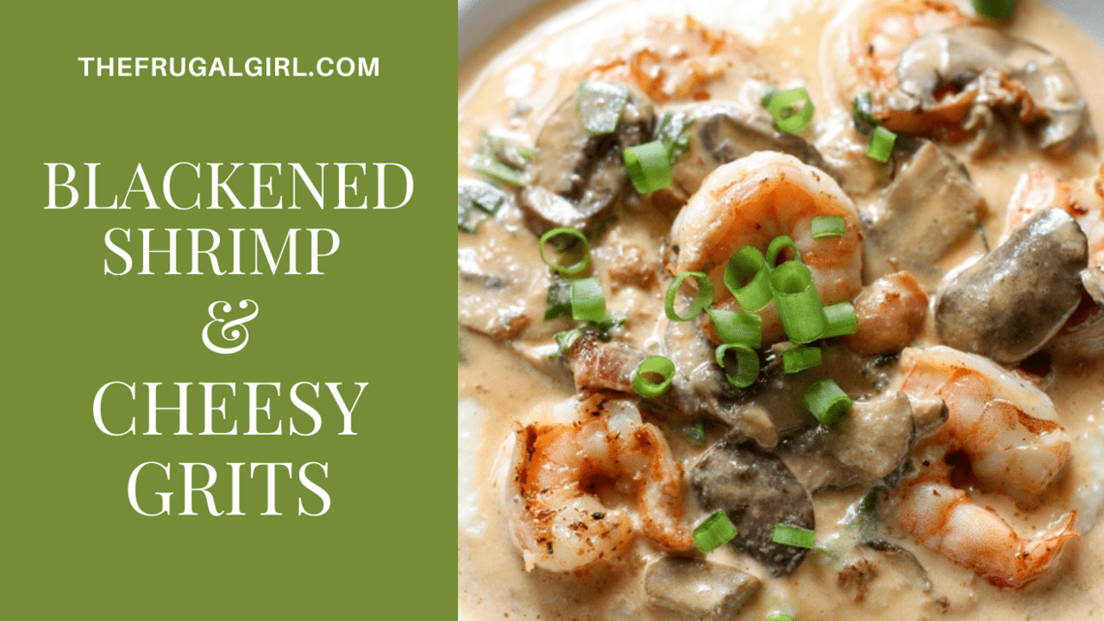 https://www.thefrugalgirl.com/wp-content/uploads/2020/09/Blackened-Shrimp-Cheesy-Grits.png