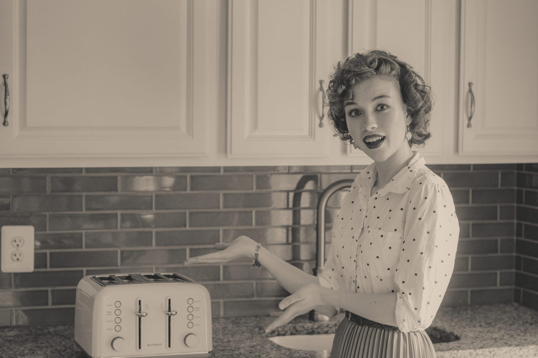 https://www.thefrugalgirl.com/wp-content/uploads/2021/05/sepia-sonia-toaster-scaled.jpg