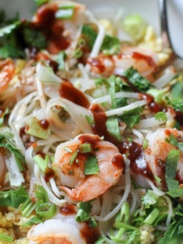 shrimp-pad-thai-story-the-frugal-girl