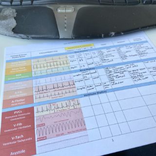 homework page.